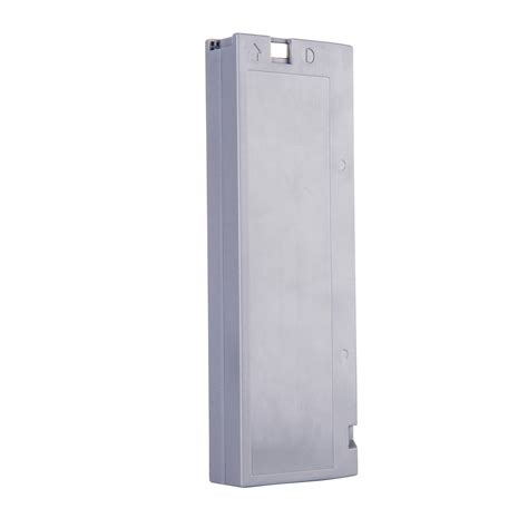 UGB High Quality Imported Battery Cells LI 1104C Battery For Biolight