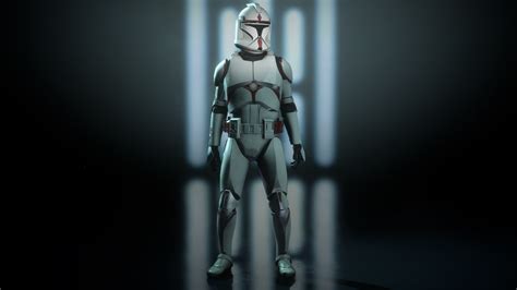 Best Coruscant Guard Images On Pholder Star Wars Battlefront