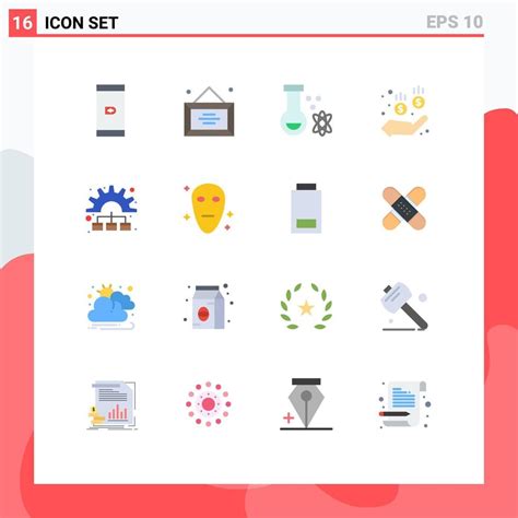 Management Symbol Vector Art, Icons, and Graphics for Free Download