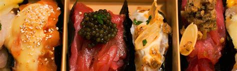 Kamasu Delivery Menu | Order Online | 20 Hudson Yards New York - DoorDash