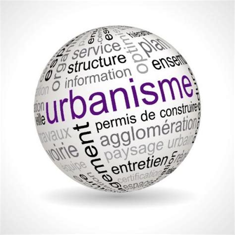 Droit De L Urbanisme Permis De Construire Avocat Marseille