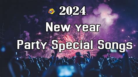 2024 Latest Telugu Super Hit Songs 2024 New Year Party Songs Telugu