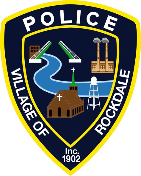 Analyzing the Cost of Living and Expenses in Rockdale, Illinois 19