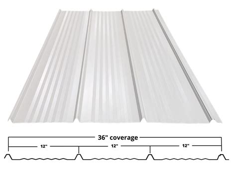 Arkansas Metal Roofing Supply Signature Steel