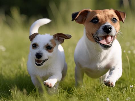 Milk Thistle For Dogs Benefits Dosage And More Green Agri