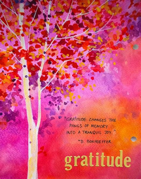 Breaking down the creative process used by artist Gina Lyn 20