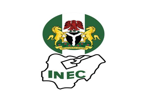 INEC upgrades 1,750 voting points | The Nation