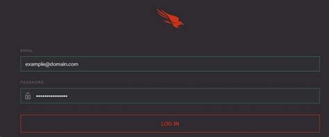 Cómo administrar el token de mantenimiento de CrowdStrike Falcon Sensor