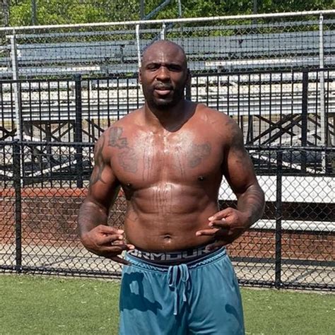 Brandon Jacobs