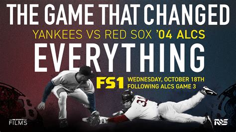 Alcs Schedule 2024 Red Sox Results Muire Tiphani