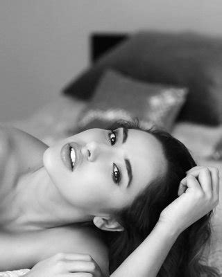 Jada Sezer Plus Size Model Porn Pictures XXX Photos Sex Images 1373341 PICTOA