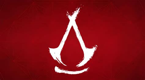 Ubisoft Resmi Umumkan Assassin S Creed Shadows Kemungkinan Rilis