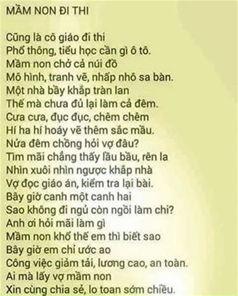 Hình ảnh không thể dễ thương hơn về cô giáo mầm non