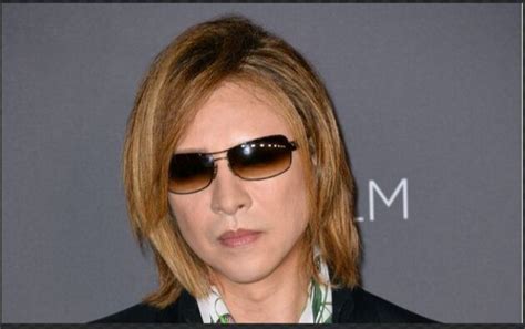 Yoshikiは何がすごいのか？世界的評価は微妙！実は才能ない？ピアノやドラム本当の実力を確認！ 芸能人キャリアまとめインターナショナル