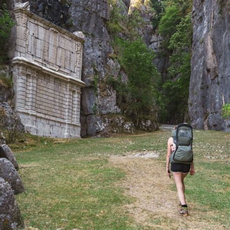 De Mooiste Plekken Van Normandi Van Idyllische Dorpjes Tot Ruige