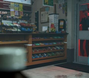 Belethor S Smut Muses Sex And Porn Comics