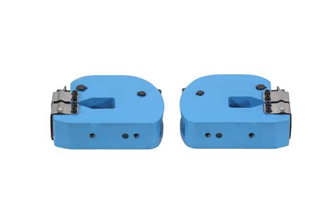 Metal Shrinker And Stretcher