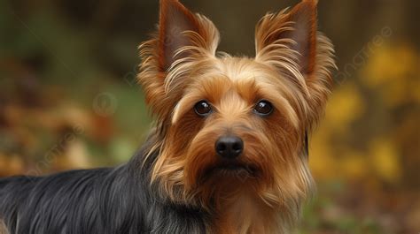 Fondos De Fotos De Un Yorkshire Terrier Fotos Y Im Genes De Descarga