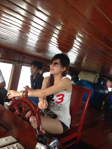 C N C Nh Nhan S C V Hot Girl C A Duy Khoa