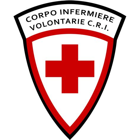 Croce Rossa Italiana Croce Rossa Italiana Comitato Di Asti