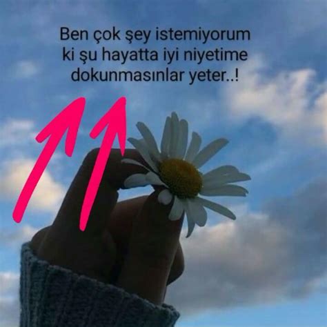 Be Enme Yorum Instagram Da U B U N T U Dublorsuzhayat