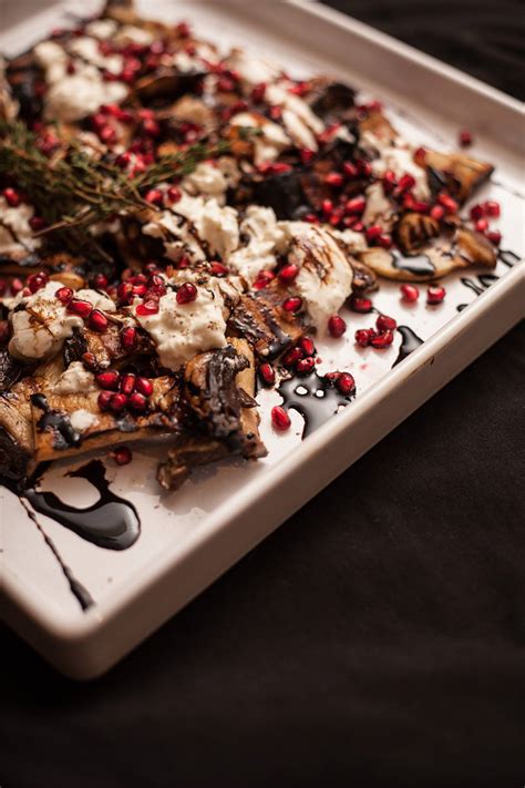 Sasha Foxx - Masterchef 4... - Sasha Foxx - Masterchef 4