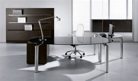 Modern Glass Office Desks Expensive Home Office Furniture Check More At