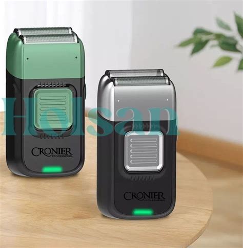 Электробритва CRONIER CR-838 - купить по выгодным ценам в интернет ...