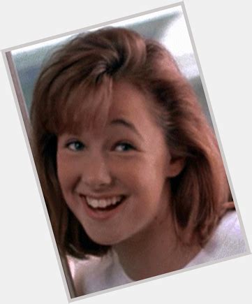 Hot Sexy Laura Mooney Bikini Pics