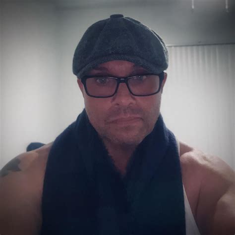 Doing A Coopertest Reveals Your True Physical Age Quickly - DADA