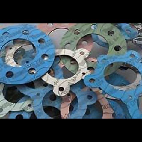 Jual Gasket Klinger 200 Original 150cm X 200cm Jakarta Sinar