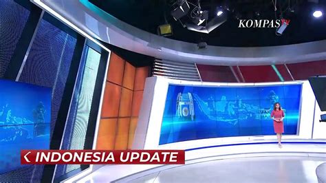 Kuasa Hukum Yosua Menuding Ada Upaya Pembebasan Tersangka Komnas Ham