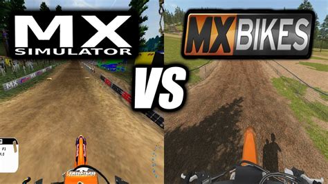 How To Download Mods In Mx Simulator