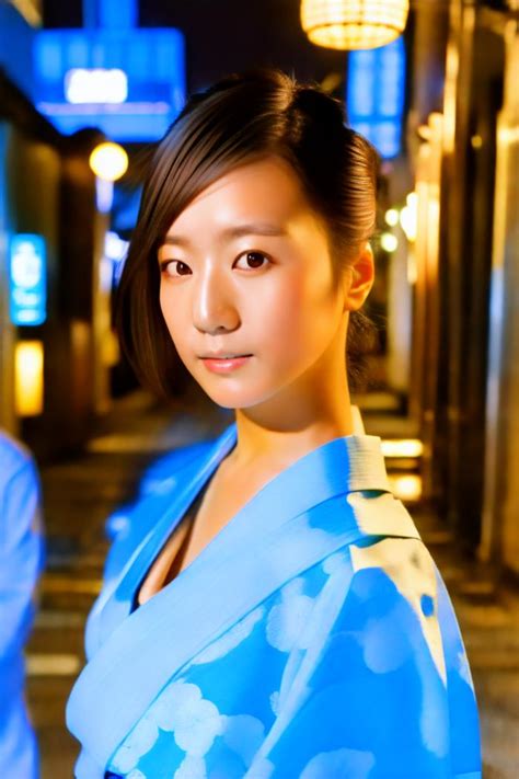 Iori Furukawa