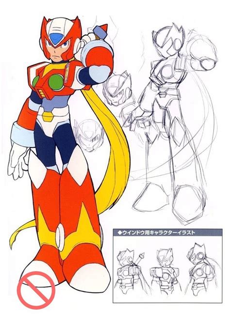 Pin By Goro On Rockman Megaman Mega Man Art Capcom Art Character