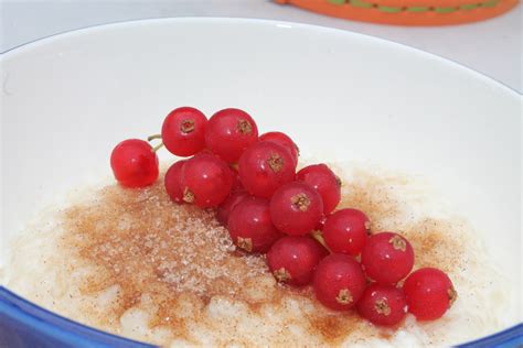 무료 이미지 과일 말린 씨앗 단 요리 식품 생기게 하다 아침 식사 디저트 맛있는 쿡 크랜베리 꽃 피는