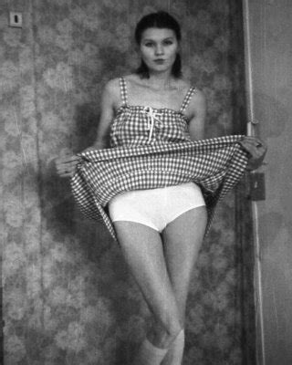 Naked Married Woman Porn Pictures XXX Photos Sex Images 3891806 PICTOA