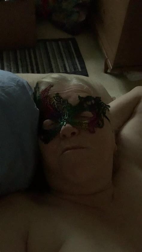 Granny Comes Alive Men Coming HD Porn Video C XHamster XHamster