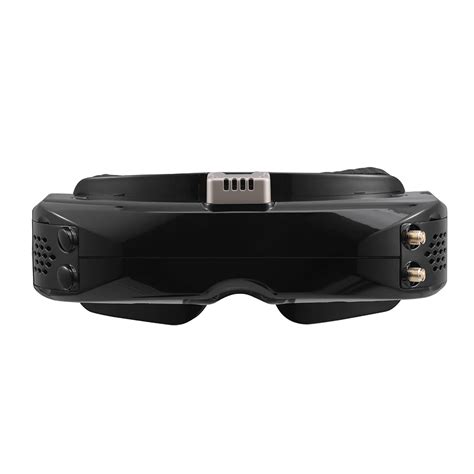 Skyzone SKY04X Pro OLED FPV Goggles HobbyRC UK