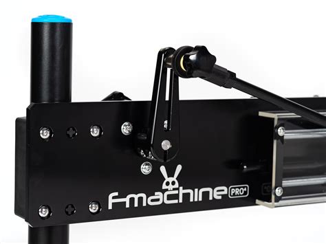 The F Machine Pro3 Fucking Machine Sex Toy Available To Buy Online