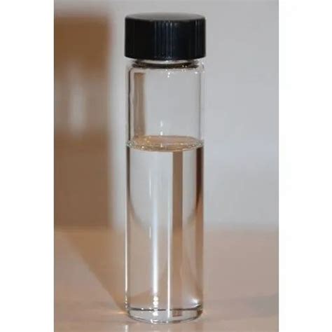 ethylene glycol  rs kg ethane   diol  mumbai id