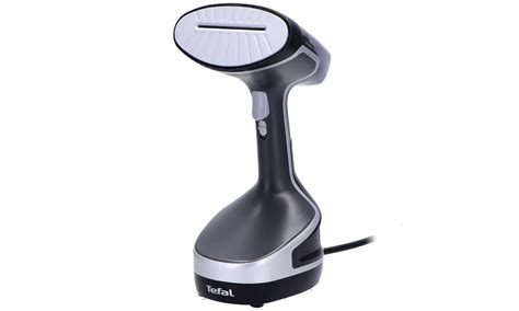 Tefal OUTLET Acess Steam DT8150E0 Parownice do ubrań Sklep