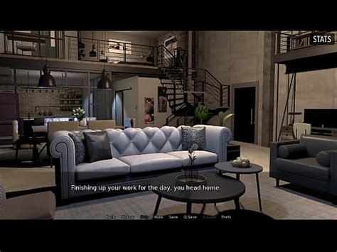 The Gain Trials 06 Lactating Big Tits Red Head College Girl Gets Massive Orgasm After I Fuck