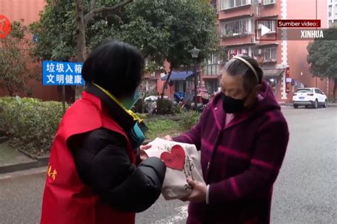 Perangi COVID 19 Chongqing Distribusikan Paket Medis Gratis ANTARA News