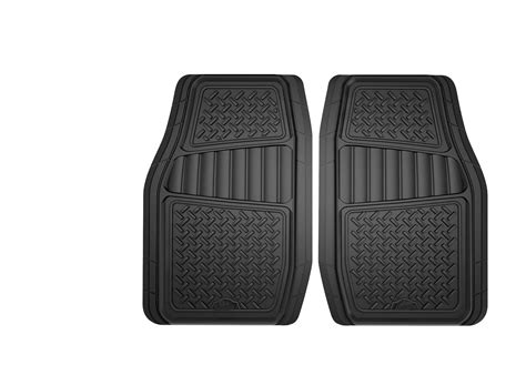 12 Best Car Floor Mats For 2023 Rubber Car Floor Mat Reviews