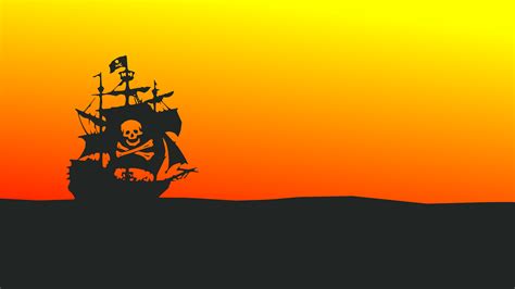 Heart Pirates K Wallpapers Top Free Heart Pirates K Backgrounds