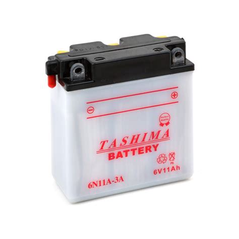 Batterie Moto V Ah N A A Batterie Multi Services