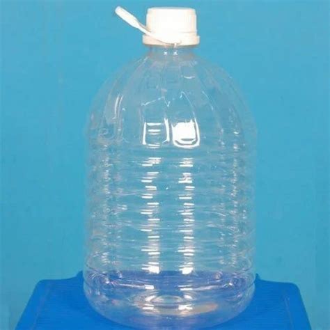 3l 5l 10l Mineral Water Plastic Bottle 2 In 1