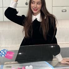 Dasha Taran Nude Leaks 2024 Page 2 Fapopedia