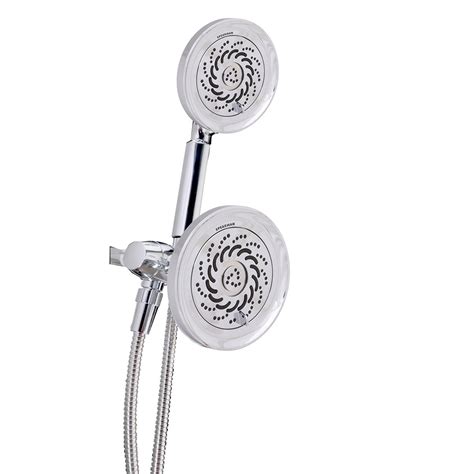 Speakman Shower Heads at Lowes.com